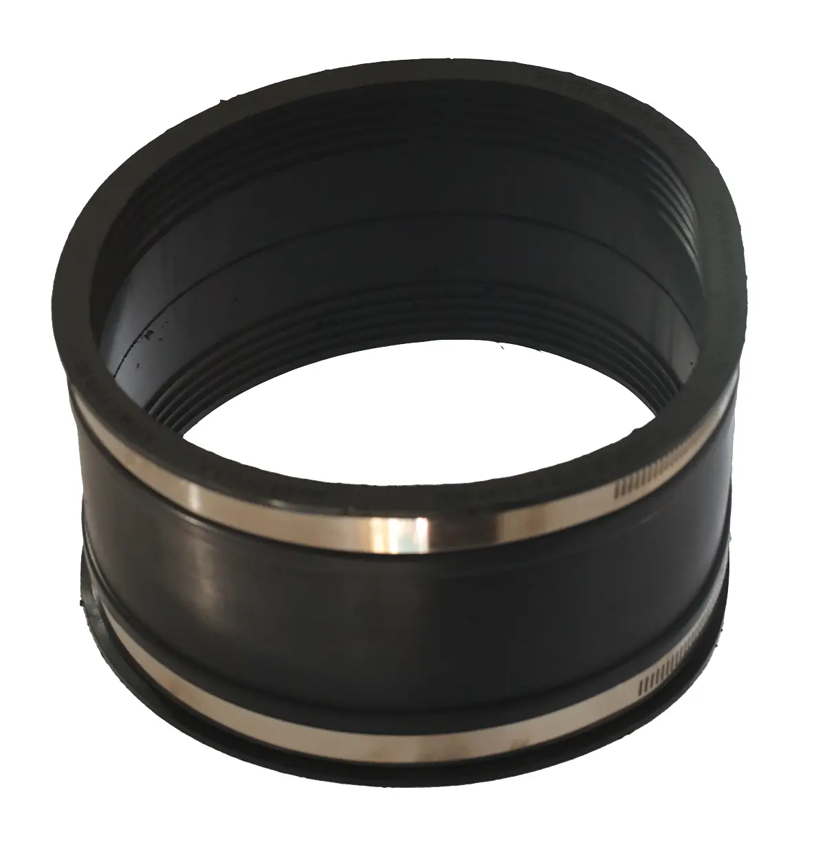 Calder Slip Coupling Unshielded